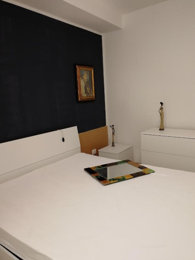 App Angela - Ponale 3 Apartment Рива дел Гарда Екстериор снимка